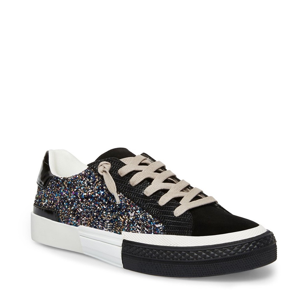 Steve Madden Shoes